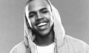 Le nouvel album de Chris Brown ne devrait pas tarder