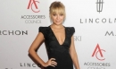 Nicole Richie : « je ne sais pas me maquiller ! »