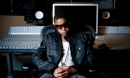 Torion Sellers, mieux que Bieber?