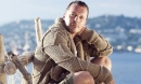 Jean-Roch le come back !