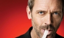 Pas de médicaments pour une 9ème saison de Dr House ?