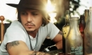 L?incroyable nouvelle maison de Johnny Depp
