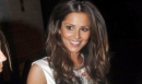 Cheryl Cole veut une collaboration avec Rihanna