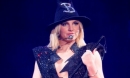 Nouvelle chanson « Britbrit » dévoilée