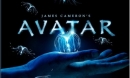 Il faudra patienter jusqu?en 2016 pour Avatar 2