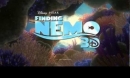 Némo se met au 3D !