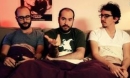 Canal + dément: Bref n?a pas été piraté sur le web!