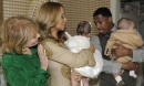 Mariah Carey et Nick Cannon: »un lien très fort » les unis