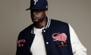 Booba juré de TOP CHEF 2012 ?