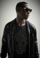 Tinie Tempah veut une collaboration avec Adele !