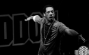 L?âme soeur de JoeyStarr : Nicoletta !