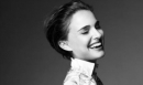 Natalie Portman : un come back remarqué !