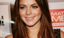 Lindsay Lohan ou Megan Fox pour incarner Elizabeth Taylor ?
