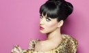 Sims 3 version Katy Perry !