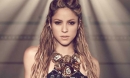 Encore une reprise réussie pour Shakira