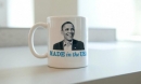 Obama en quête de stars de la musique pour soutenir sa campagne!