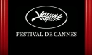 Président du Jury Cannes 2012