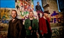 Rihanna & Coldplay chanteront « Princess Of China » en duo aux Grammy Awards 2012