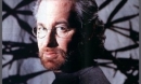 Producers Guild Award récompense Steven Spielberg