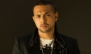 « Hold On » le nouveau single de Sean Paul