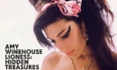 Jessie J et Lily Allen au concert hommage à Amy Winehouse ?