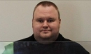 Le patron de Megaupload ferait? de la musique !