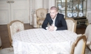 M Pokora : nouveau single, nouvel album, nouvelle tournée