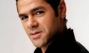 « Cannabis » le prochain film avec Jamel Debbouze
