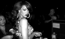 Nouveau tatouage pour Rihanna