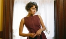 Norah Jones : le come back!