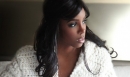 Kelly Rowland : son clip « Keep It Between Us » se tournera à Paris!