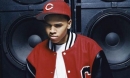 « Turn Up The Music » Nouveau single de Chris Brown