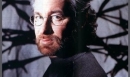Steven Spielberg s?attaque à la vie de Moïse