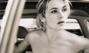 Kate Winslet dans le film « Frank or Francis »