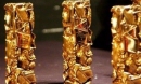 Les nominations pour les Césars 2012