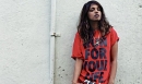 Bad Girls : le nouveau single de M.I.A