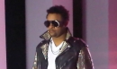 Shaggy réédite son dernier album