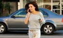 Eva Longoria élue Femme de l?année