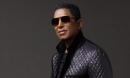 Jermaine Jackson : une biographie sur son frère pour rétablir la vérité
