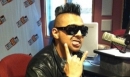 Sean Paul en tournée en France au mois d?avril!