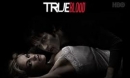 Le teaser de la 5ème saison de la série « True Blood » !