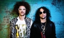 Good Job LMFAO : « Party Rock Anthem », meilleure vente single 2011 pour le SNEP