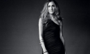 Sarah Jessica Parker remplaçante de Demi Moore dans le film « Lovelace »