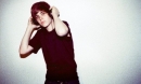 Justin Bieber rend hommage à Michael Jackson