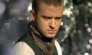 Justin Timberlake rejoint Clint Eastwood pour « Trouble With The Curve » ?