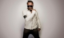 Will.I.Am et ses featuring pour son prochain album