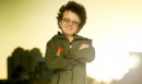 Keenan Cahill est de retour avec Fatal Bazooka !