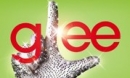 L?épisode Glee en hommage pour Michael Jackson