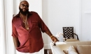 Dr Dre offre une montre à 6 chiffres pour Rick Ross !