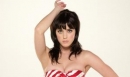 Katy Perry au cinéma ?